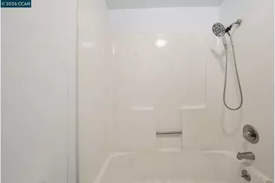 2109 22nd St, San Francisco, CA 94107 - Photo 27