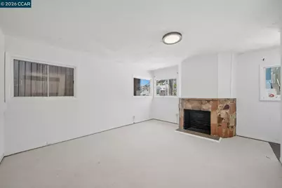 2109 22nd St, San Francisco, CA 94107 - Photo 7
