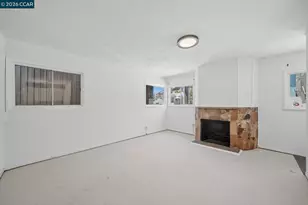 2109 22nd St, San Francisco, CA 94107 - Photo 7