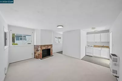2109 22nd St, San Francisco, CA 94107 - Photo 11