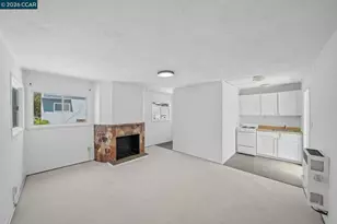 2109 22nd St, San Francisco, CA 94107 - Photo 11