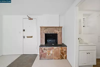2109 22nd St, San Francisco, CA 94107 - Photo 25