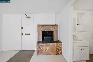 2109 22nd St, San Francisco, CA 94107 - Photo 25
