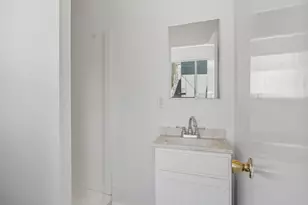2109 22nd St, San Francisco, CA 94107 - Photo 15