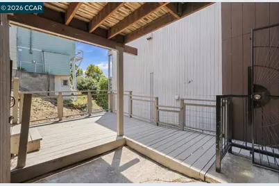 2109 22nd St, San Francisco, CA 94107 - Photo 27