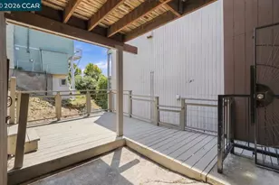 2109 22nd St, San Francisco, CA 94107 - Photo 27