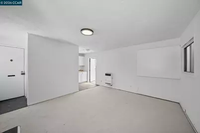 2109 22nd St, San Francisco, CA 94107 - Photo 9