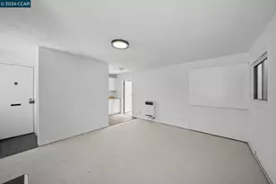 2109 22nd St, San Francisco, CA 94107 - Photo 9