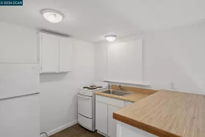 2109 22nd St, San Francisco, CA 94107 - Photo 21