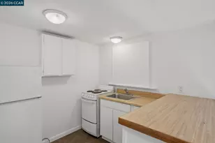 2109 22nd St, San Francisco, CA 94107 - Photo 21