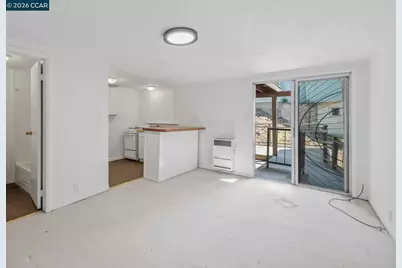 2109 22nd St, San Francisco, CA 94107 - Photo 21