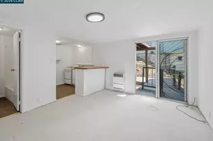 2109 22nd St, San Francisco, CA 94107 - Photo 21