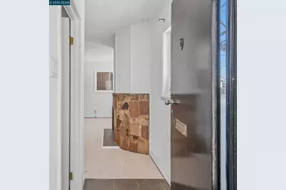 2109 22nd St, San Francisco, CA 94107 - Photo 5