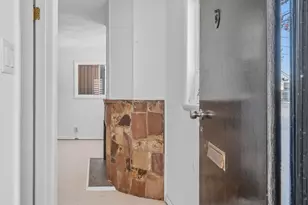 2109 22nd St, San Francisco, CA 94107 - Photo 5
