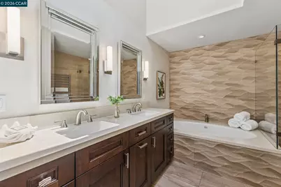 27 Shawn Ct, Alamo, CA 94507 - Photo 31