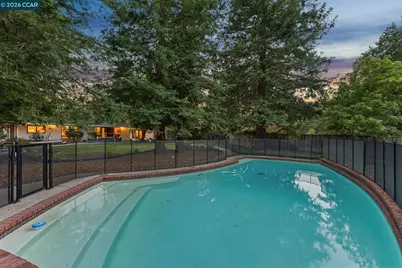 27 Shawn Ct, Alamo, CA 94507 - Photo 75