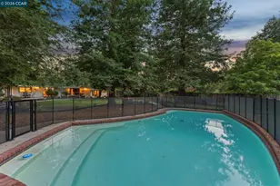 27 Shawn Ct, Alamo, CA 94507 - Photo 75