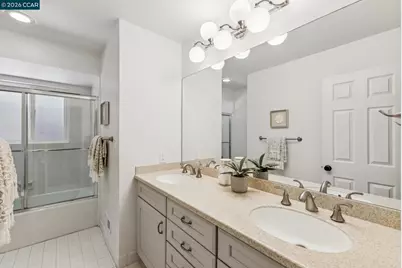 27 Shawn Ct, Alamo, CA 94507 - Photo 43