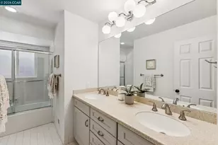 27 Shawn Ct, Alamo, CA 94507 - Photo 43