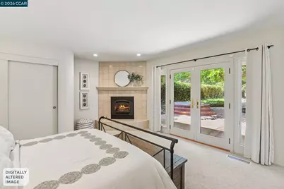 27 Shawn Ct, Alamo, CA 94507 - Photo 37