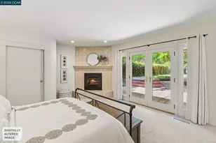 27 Shawn Ct, Alamo, CA 94507 - Photo 37