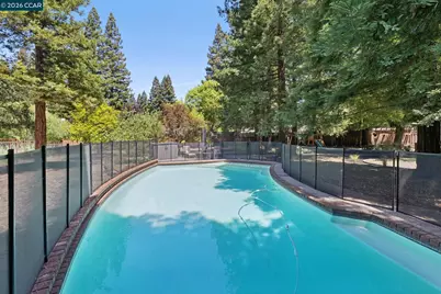 27 Shawn Ct, Alamo, CA 94507 - Photo 61