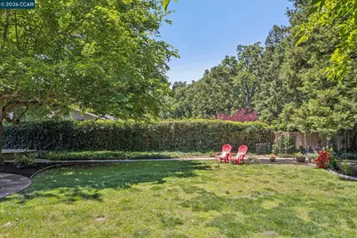 27 Shawn Ct, Alamo, CA 94507 - Photo 47