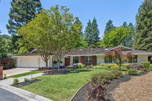 27 Shawn Ct, Alamo, CA 94507 - Photo 1