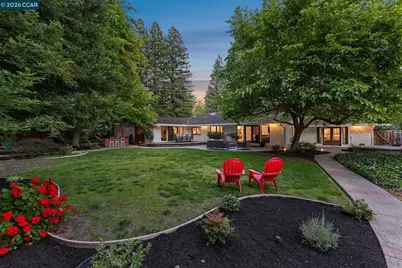 27 Shawn Ct, Alamo, CA 94507 - Photo 81