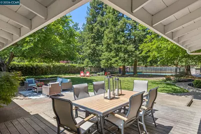 27 Shawn Ct, Alamo, CA 94507 - Photo 45