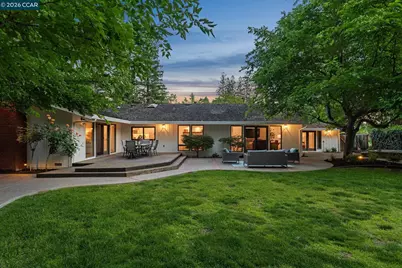 27 Shawn Ct, Alamo, CA 94507 - Photo 79