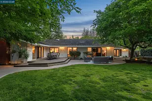 27 Shawn Ct, Alamo, CA 94507 - Photo 79
