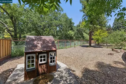 27 Shawn Ct, Alamo, CA 94507 - Photo 59