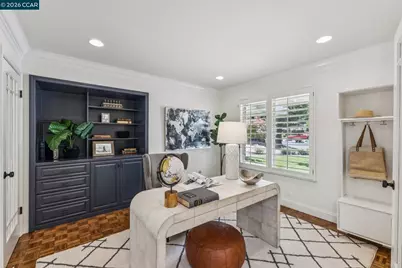 27 Shawn Ct, Alamo, CA 94507 - Photo 11