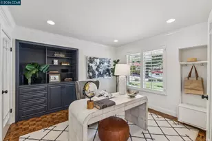 27 Shawn Ct, Alamo, CA 94507 - Photo 11