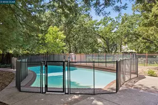 27 Shawn Ct, Alamo, CA 94507 - Photo 49