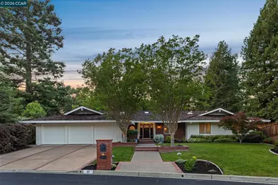 27 Shawn Ct, Alamo, CA 94507 - Photo 67