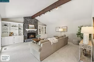 27 Shawn Ct, Alamo, CA 94507 - Photo 27