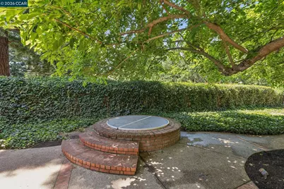 27 Shawn Ct, Alamo, CA 94507 - Photo 53