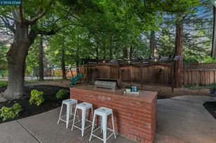 27 Shawn Ct, Alamo, CA 94507 - Photo 73