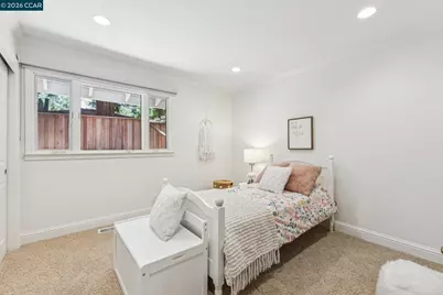 27 Shawn Ct, Alamo, CA 94507 - Photo 41