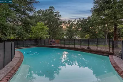 27 Shawn Ct, Alamo, CA 94507 - Photo 83