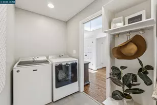 27 Shawn Ct, Alamo, CA 94507 - Photo 29