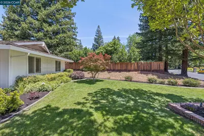 27 Shawn Ct, Alamo, CA 94507 - Photo 3