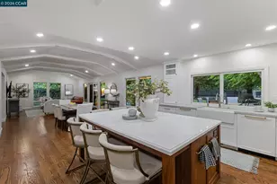 27 Shawn Ct, Alamo, CA 94507 - Photo 69