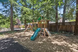 27 Shawn Ct, Alamo, CA 94507 - Photo 57