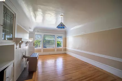 701 43rd St, Oakland, CA 94609 - Photo 23