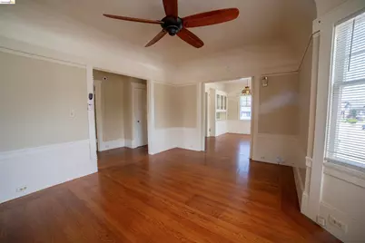 701 43rd St, Oakland, CA 94609 - Photo 19