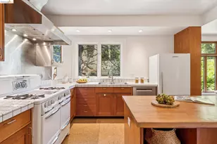 1490 Arch St, Berkeley, CA 94708 - Photo 19