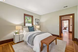 1490 Arch St, Berkeley, CA 94708 - Photo 33